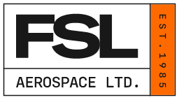fsl footer logo
